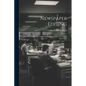Newspaper Editing; a Manual for Editors, Copyreaders, and Students of Newspaper Desk Work - Paperback