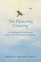 The Heavenly Country: An Anthology of Primary Sources, Poetry, and Critical Essays on Sophiology - Paperback