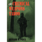 The Chemical Weapons Taboo - Paperback