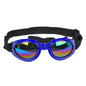 Pet Dog, Cat, Sunglasses, Glasses, Sun Glasses, Big Dog, Sun Visor, Pet Dog, Sunglasses
