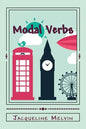 Modal Verbs: Modal Auxiliary Verbs Workbook - Paperback