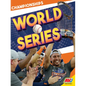 World Series - Library Binding