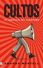Cultos - Paperback