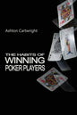 The Habits of Winning Poker Players - Paperback