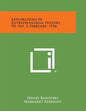 Explorations in Entrepreneurial History, V8, No. 3, February, 1956 - Paperback