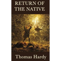 Return of the Native - Hardcover