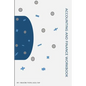 Accounting and Finance Workbook - Paperback
