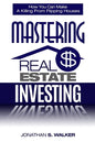 Real Estate Investing - How To Invest In Real Estate: How You Can Make A Killing From Flipping Houses - Paperback