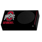 Ohio State Xbox X/S VarsityWrapz