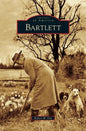 Bartlett - Hardcover
