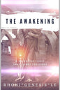 The Awakening: A Guide for Those That Carry the Light - Paperback