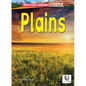 Plains - Library Binding
