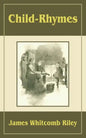 Child Rhymes - Paperback