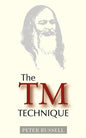 The TM Technique - Paperback