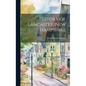 History of Lancaster, New Hampshire - Hardcover