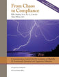 From Chaos to Compliance: Communication, Control, and De-escalation of Mentally Ill & Aggressive Offenders: A Comprehensive Guidebook for Parole - Paperback