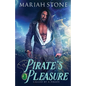 Pirate's Pleasure - Paperback