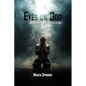 Eyes On God: Finding Hope in the Nature of God - Paperback