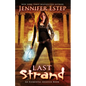 Last Strand - Paperback