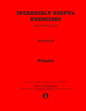 Incredibly Useful Exercises for Double Bass: Appendix - Primers - Paperback