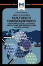 An Analysis of Geert Hofstede's Culture's Consequences: Comparing Values, Behaviors, Institutes and Organizations Across Nations - Paperback