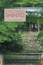 Exploring Shinto - Paperback