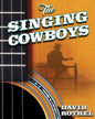 The Singing Cowboys - Paperback
