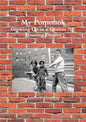 My Pomonok: Growing Up in a Queens NY Housing Project - Paperback