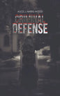 Criminal Defense - Paperback