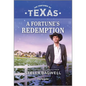 A Fortune's Redemption - Paperback