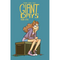Giant Days Vol. 11 - Paperback