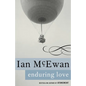 Enduring Love - Paperback