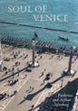 Soul of Venice - Paperback
