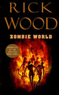 Zombie World - Paperback