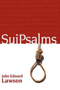 Suipsalms: Collected Poetry - Paperback