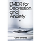 EMDR for Depression and Anxiety - Paperback