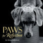 Paws for Reflection - Paperback