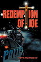 Redemption of Joe - Paperback