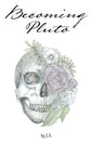 Becoming Pluto - Paperback