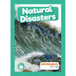 Natural Disasters - Library Binding