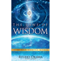 The Laws of Wisdom - Paperback