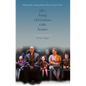The Long Christmas Ride Home - Paperback