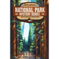 Quest in Yosemite National Park: A Mystery Adventure - Paperback