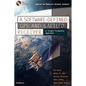A Software-Defined GPS and Galileo Receiver: A Single-Frequency Approach [With DVD Included] - Paperback