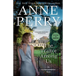 The Traitor Among Us: An Elena Standish Novel - Paperback