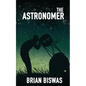 The Astronomer - Paperback