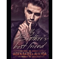 My Brother's Best Friend - Paperback