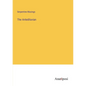 The Antediluvian - Paperback