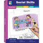 Social Skills Matter!, Grades Pk - 2: Social Narrative Mini-Books - Paperback