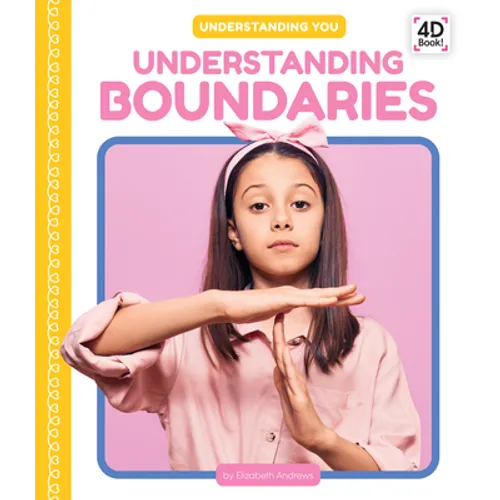 Understanding Boundaries - Library Binding